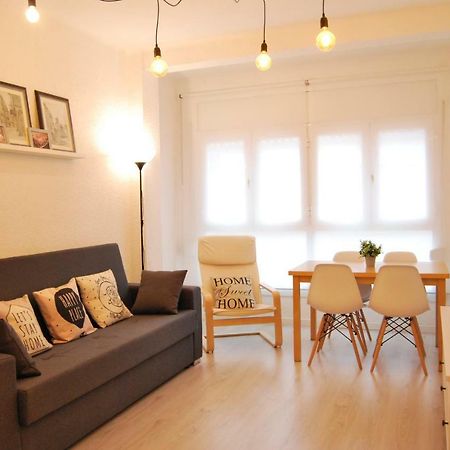 Apartamento Nordico , Cambrils Puerto Con Parking エクステリア 写真