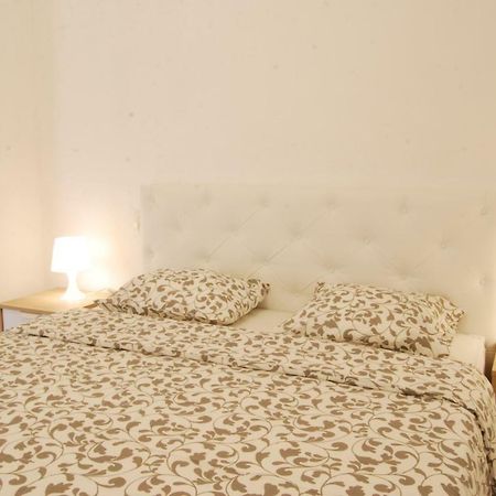 Apartamento Nordico , Cambrils Puerto Con Parking エクステリア 写真